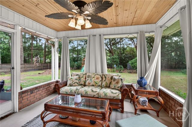 112 Mill Hill Road, Richmond Hill, GA 31324