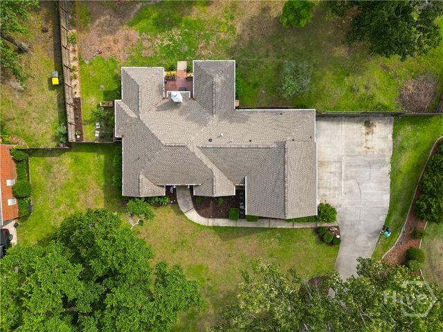 112 Mill Hill Road, Richmond Hill, GA 31324