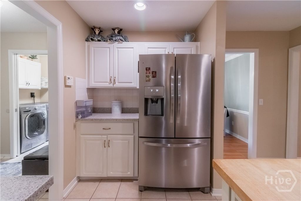 Image 19 of property listing at 112 Mill Hill Road, Richmond Hill, GA 31324