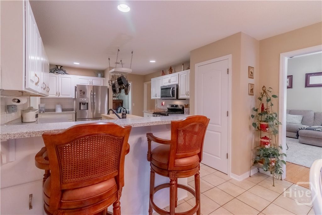 Image 21 of property listing at 112 Mill Hill Road, Richmond Hill, GA 31324