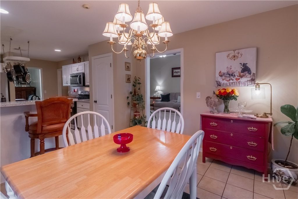 Image 23 of property listing at 112 Mill Hill Road, Richmond Hill, GA 31324