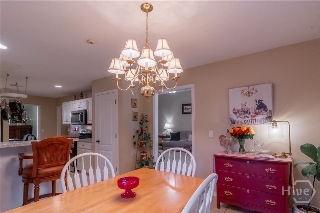 Image 24 of property listing at 112 Mill Hill Road, Richmond Hill, GA 31324