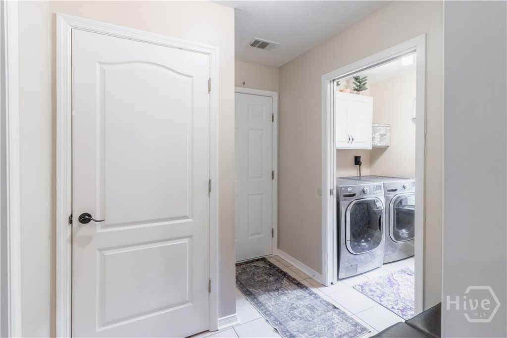Image 28 of property listing at 112 Mill Hill Road, Richmond Hill, GA 31324