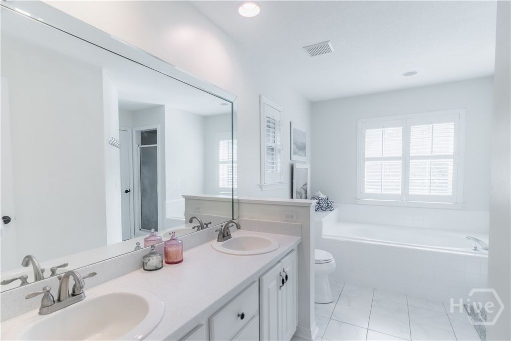 Image 33 of property listing at 112 Mill Hill Road, Richmond Hill, GA 31324