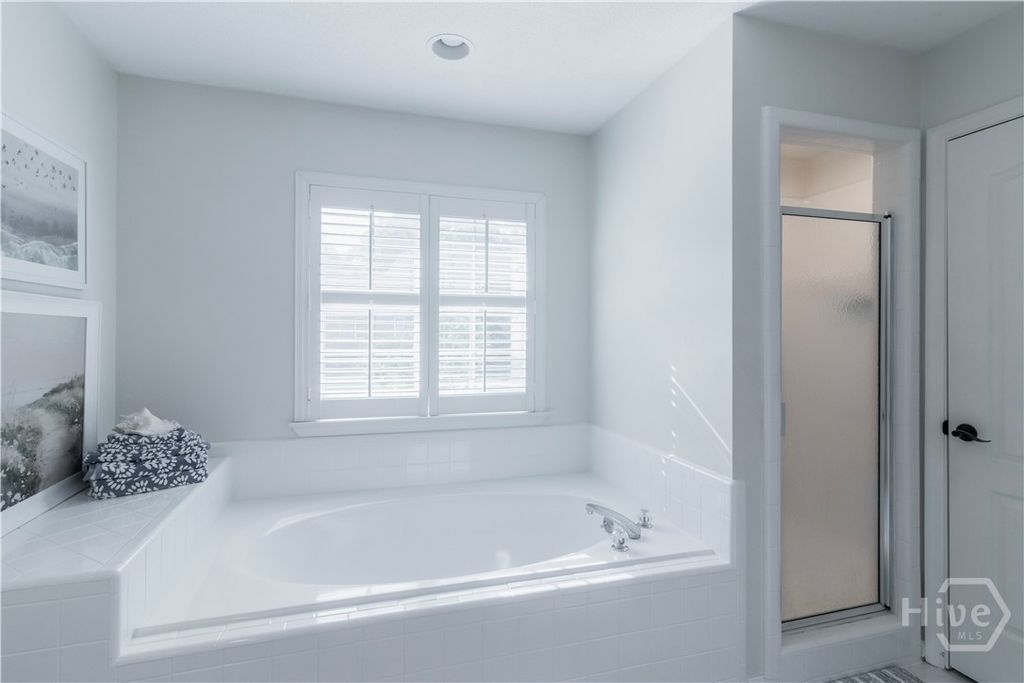 Image 34 of property listing at 112 Mill Hill Road, Richmond Hill, GA 31324
