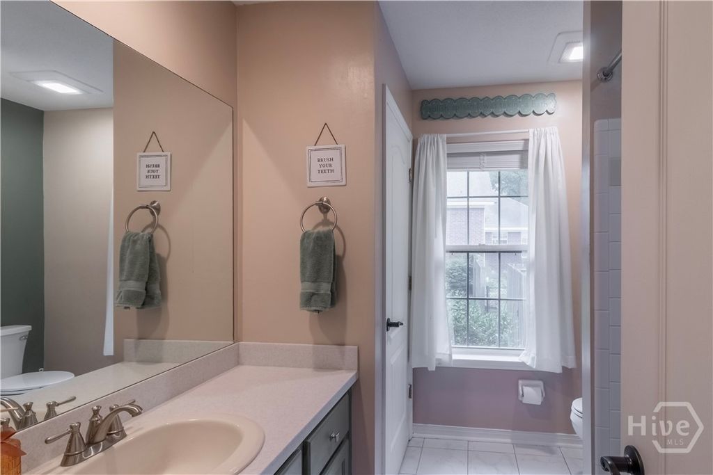 Image 42 of property listing at 112 Mill Hill Road, Richmond Hill, GA 31324