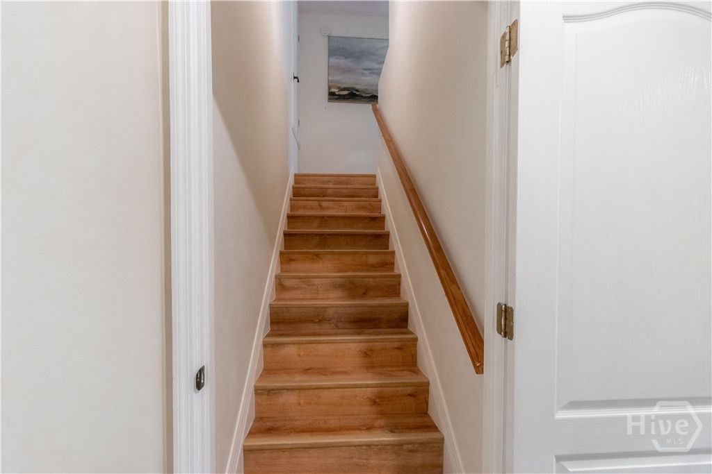 Image 44 of property listing at 112 Mill Hill Road, Richmond Hill, GA 31324
