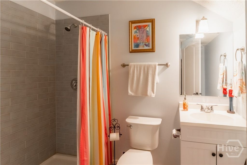 Image 46 of property listing at 112 Mill Hill Road, Richmond Hill, GA 31324