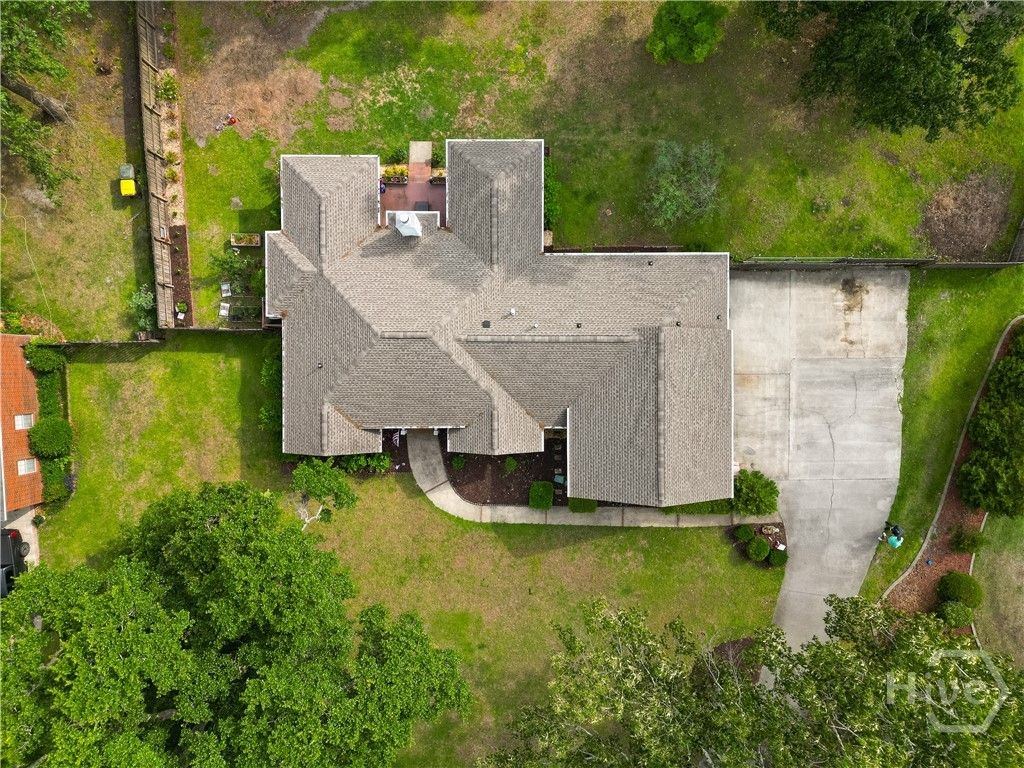 Image 53 of property listing at 112 Mill Hill Road, Richmond Hill, GA 31324