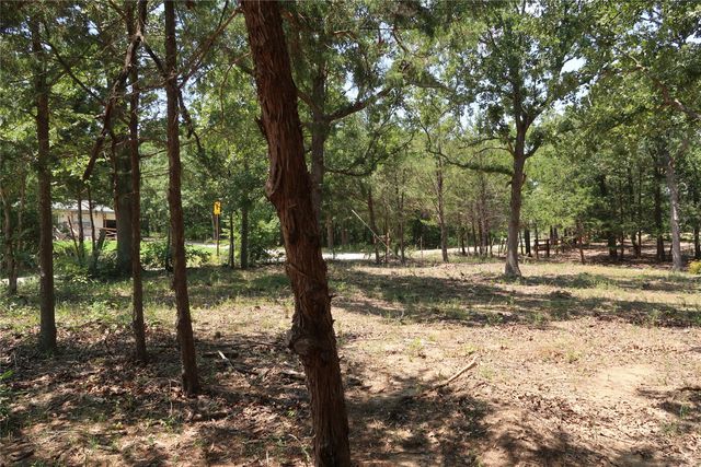 TBD Johnson Road, Denison, TX 75021