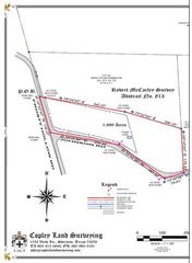 TBD Johnson Road, Denison, TX 75021