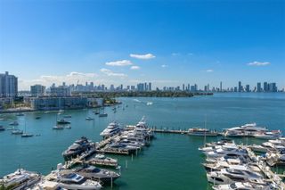 1800 Sunset Harbour Dr 1208, Miami Beach, FL 33139