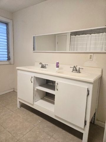 2543 Jackson Street, La Marque, TX 77568