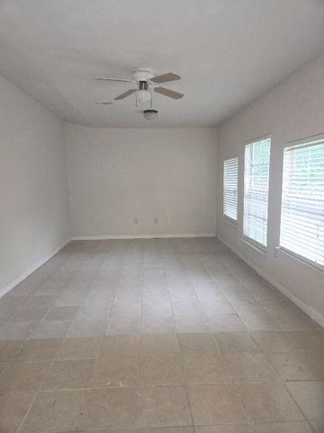 2543 Jackson Street, La Marque, TX 77568