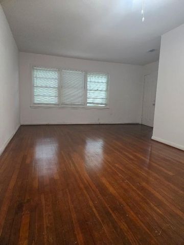 2543 Jackson Street, La Marque, TX 77568