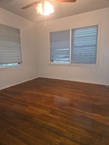 2543 Jackson Street, La Marque, TX 77568