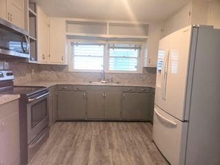 2543 Jackson Street, La Marque, TX 77568