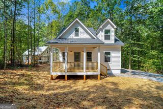 600 Trump Court, Carrollton, GA 30116