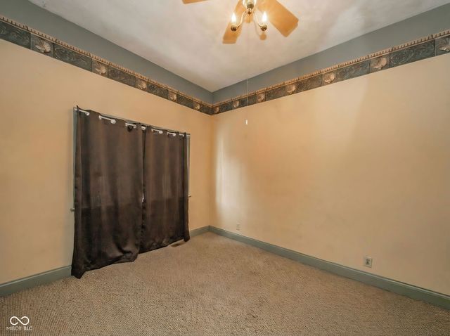 812 Chestnut Street, Anderson, IN 46012