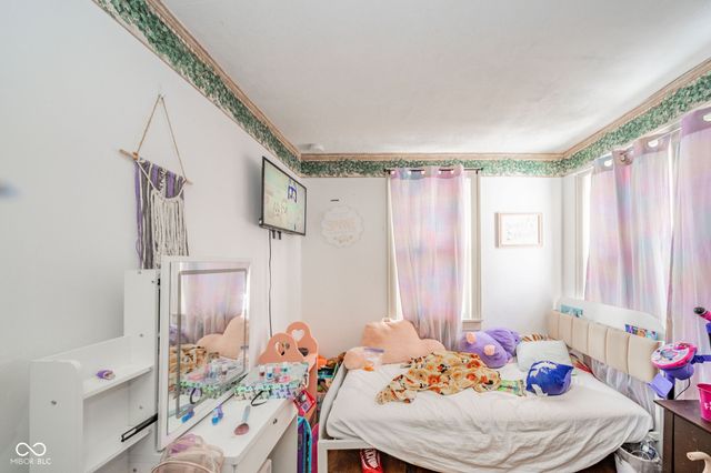 812 Chestnut Street, Anderson, IN 46012