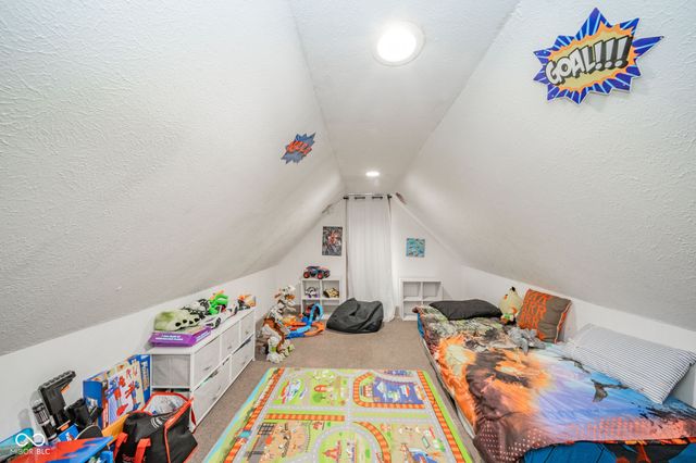 812 Chestnut Street, Anderson, IN 46012