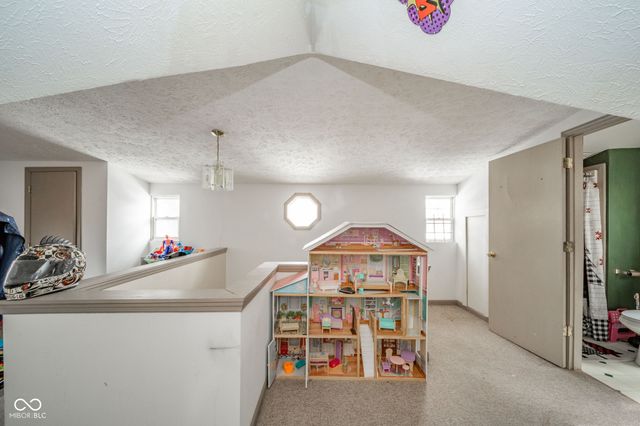 812 Chestnut Street, Anderson, IN 46012