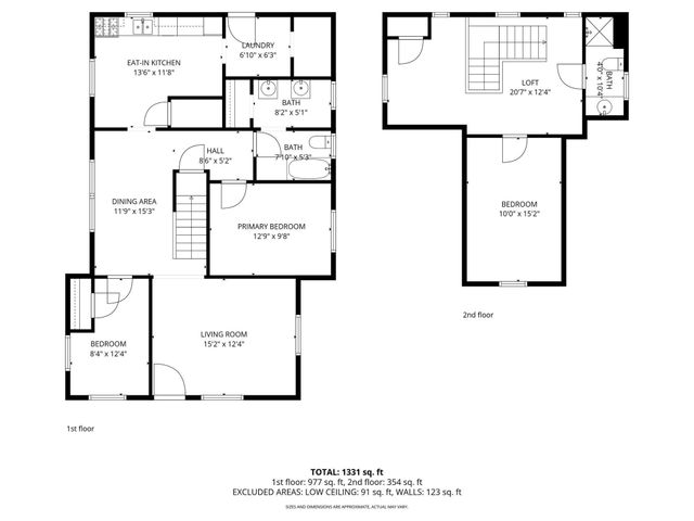 812 Chestnut Street, Anderson, IN 46012