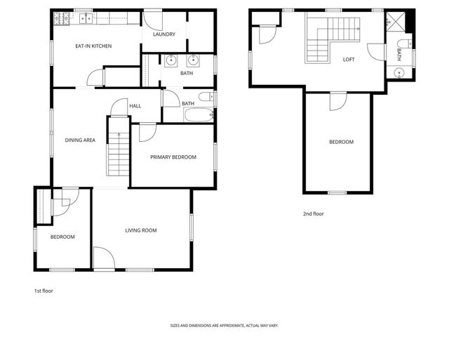 812 Chestnut Street, Anderson, IN 46012