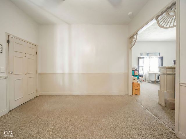 812 Chestnut Street, Anderson, IN 46012