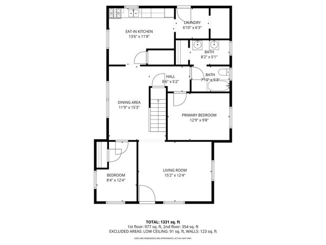 812 Chestnut Street, Anderson, IN 46012