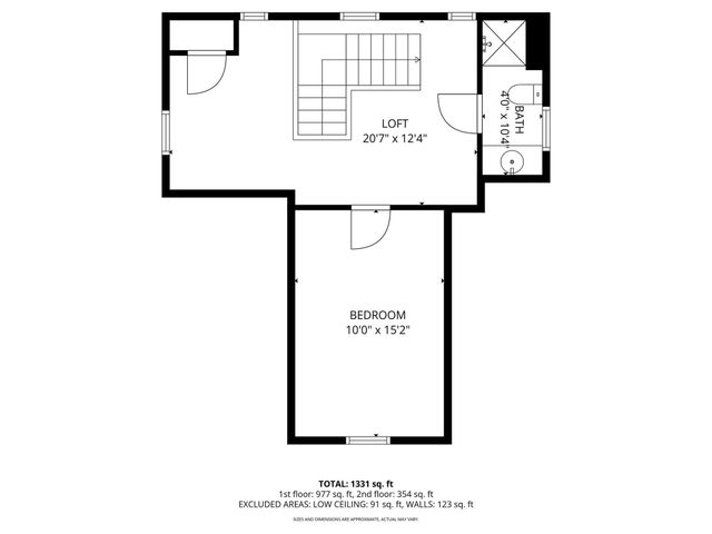 812 Chestnut Street, Anderson, IN 46012