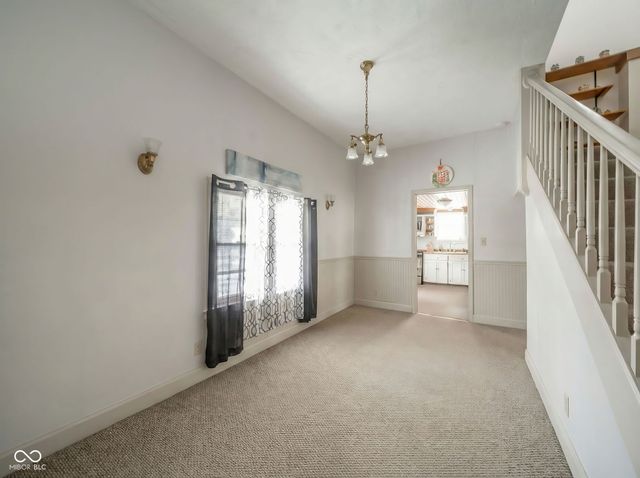 812 Chestnut Street, Anderson, IN 46012