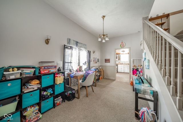 812 Chestnut Street, Anderson, IN 46012