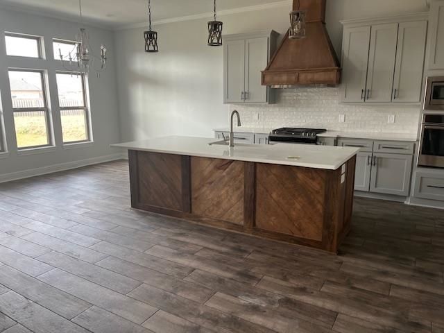 440 Independence Drive, Houma, LA 70360