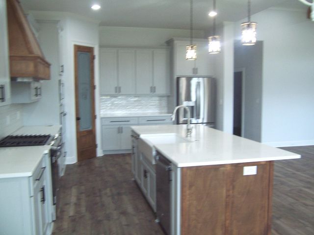 440 Independence Drive, Houma, LA 70360