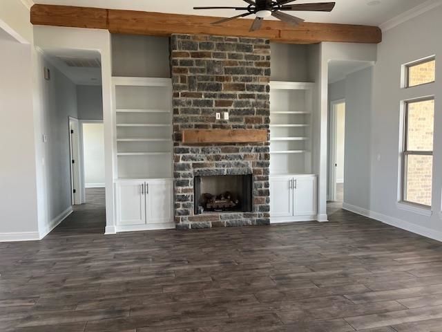 440 Independence Drive, Houma, LA 70360