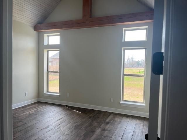 440 Independence Drive, Houma, LA 70360