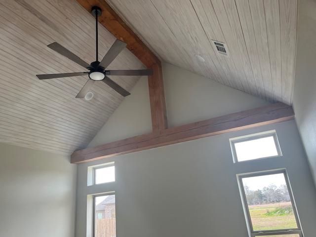 440 Independence Drive, Houma, LA 70360