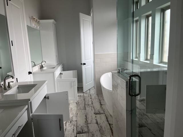 440 Independence Drive, Houma, LA 70360