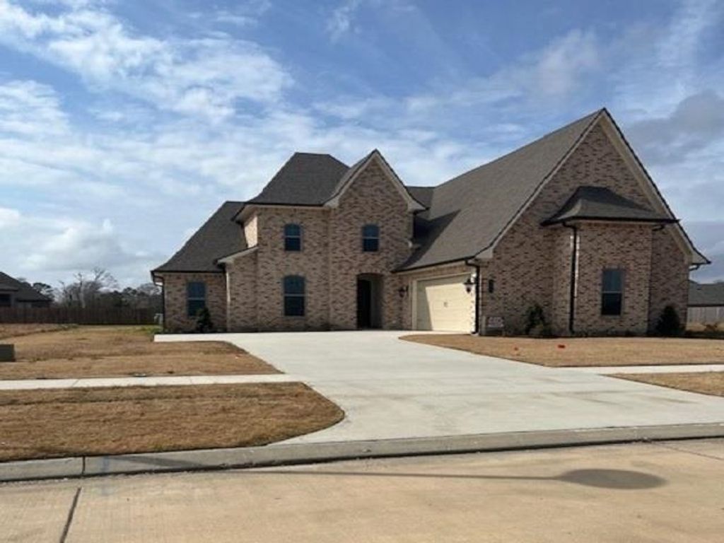 440 Independence Drive, Houma, LA 70360