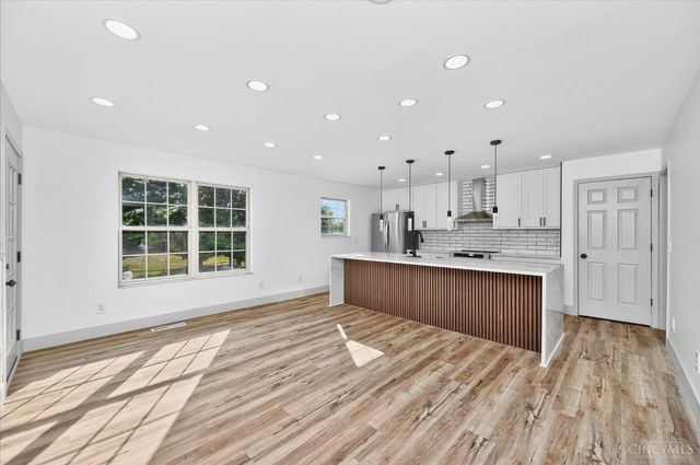 4871 Imperial Drive, Liberty Twp, OH 45011