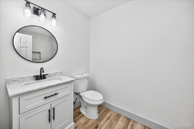 4871 Imperial Drive, Liberty Twp, OH 45011