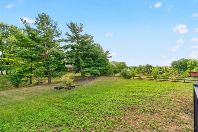 4871 Imperial Drive, Liberty Twp, OH 45011