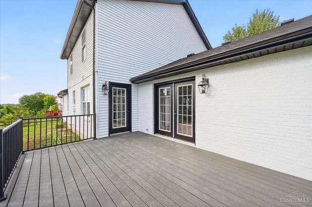 4871 Imperial Drive, Liberty Twp, OH 45011