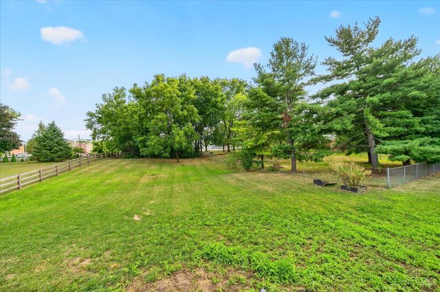 4871 Imperial Drive, Liberty Twp, OH 45011