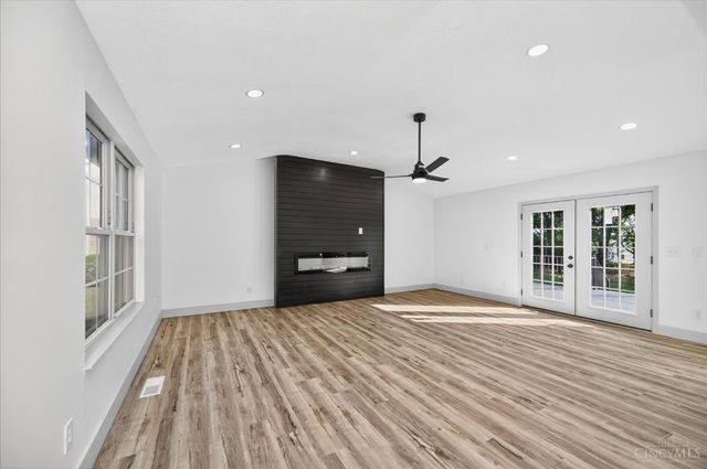 4871 Imperial Drive, Liberty Twp, OH 45011