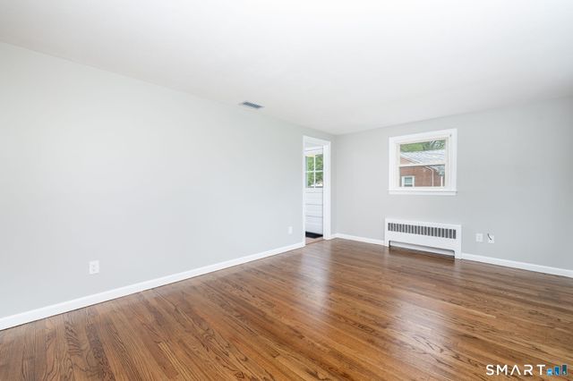 35 Greenfield Street, Wethersfield, CT 06109