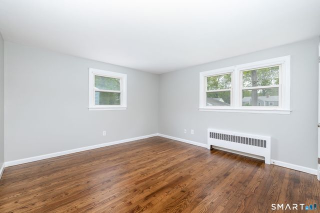35 Greenfield Street, Wethersfield, CT 06109