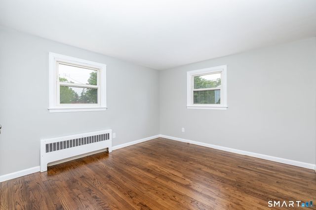 35 Greenfield Street, Wethersfield, CT 06109