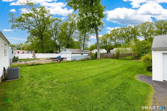 35 Greenfield Street, Wethersfield, CT 06109